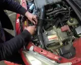 Ile płynu do chłodnicy Toyota Yaris? Uniknij błędów!