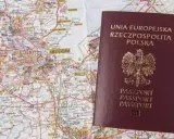 Do Gruzji na dowód lub paszport? Sprawdź, co musisz wiedzieć!
