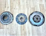 Elementy sprzęgła do Toyoty Yaris 1.0. Sprawdź wymiana sprzęgła Toyota Yaris 1.0 cena.