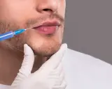 Kwas hialuronowy: pozbądź się lub wzmocnij! Jak przyspieszyć wchłanianie?