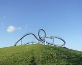 Ruhrgebiet: Top-Attraktionen Industriekultur, Natur & Geheimtipps