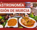 El Puntazo: Guía completa de la auténtica cocina murciana.