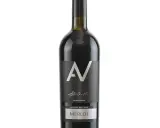Merlot: Jakie to wino? Odkryj sekrety najpopularniejszego szczepu