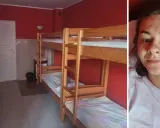 Ile kosztuje nocleg w Gdańsku? Ceny, porady i oszczędności