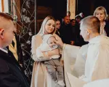 Fotograf na chrzciny: Ile kosztuje i jak wybrać mądrze?