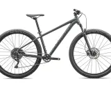 ¿Qué marca de MTB elegir? Guía experta para tu bicicleta ideal