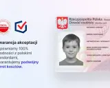 Dowód osobisty dla dziecka: Wniosek, zdjęcie, odbiór bez stresu!