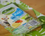 Ser kozi cena za kg: Jak nie przepłacić i wybrać jakość?