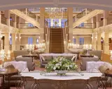 Disneyland Paris Hotels: Ihr magischer Aufenthalt Tipps & Vergleiche