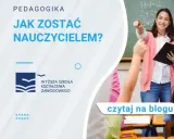 Jak zostać nauczycielem zawodowym? Kompletny przewodnik dla praktyków