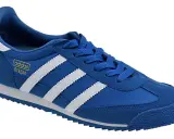 Adidas Dragon 24: Gdzie kupić i jak dobrać rozmiar dla dziecka?