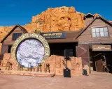 Las últimas novedades de PortAventura: Uncharted, ULUM y futuro