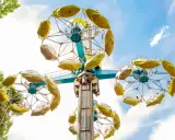 Parque de Atracciones Madrid: Tu guía completa de atracciones (¡y más!)