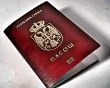 Do Serbii: Paszport czy dowód? Wjedziesz na dowód osobisty!