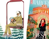 Barcelona: Guía experta para planificar tu viaje ideal