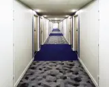 Hotel Ibis Budget Madrid Alcorcón Móstoles: comodidad y ahorro asegurados