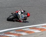 Die besten Motorrad Reifen: Sicherheit, Pflege und Auswahl leicht gemacht
