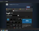 Gdzie jest Tradelink Steam? Znajdź i wymieniaj bezpiecznie!