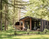 Wilsumer Berge Camping: So gelingt Ihr unvergesslicher Urlaub