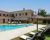 Hoteles en Jerez: Guía experta para tu estancia ideal