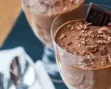 Desserts Faciles et Rapides : Recettes Express & Sans Cuisson