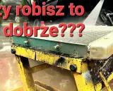 Jak umyć chłodnicę w motocyklu bez uszkodzeń? Pełny poradnik!