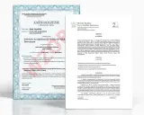 Jak zostać opiekunką w żłobku? Kurs, koszty, praca Kompletny poradnik