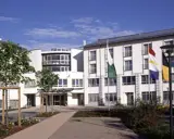 Rehaklinik Seebad Ahlbeck: Reha an der Ostsee Ihre Genesung