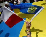 Jak wygląda flaga? Polska, Ukraina i podobne. Odkryj ich sekrety!