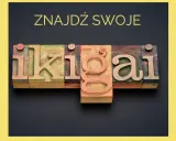 Test szczęścia w związku: Oceń swoją relację i odkryj prawdę