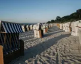 Ile kosztuje nocleg nad morzem? Sprawdź ceny i zaoszczędź!
