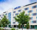 Flughafenhotel Frankfurt: Die besten Optionen & Tipps für Ihre Reise