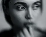 Jaki obiektyw do portretów? Wybierz idealne szkło i stwórz bokeh