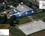 Stadnina Koni Leszno: Jak wybrać? Ceny, usługi Twój przewodnik