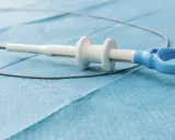 Narzędzie do biopsji prostaty, kluczowe w diagnostyce.