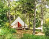 Acampar en montañas de Cataluña: la guía definitiva para tu aventura