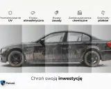 Zabezpiecz ceramikę auta przed UV, erozją, kwasami, zanieczyszczeniami i ptasimi odchodami. Chroń swoją inwestycję.