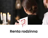 Renta rodzinna: Jak uzyskać wsparcie po stracie? Poradnik ZUS