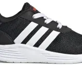 Adidaski rozmiar 24: Jak wybrać idealne buty dla dziecka?