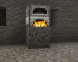 Jak zrobić wędzarnię w Minecraft? Gotuj jedzenie 2x szybciej!