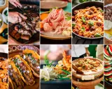 Cuál es la mejor gastronomía del mundo y por qué sorprende tanto