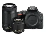 Nikon D7100: Jaki obiektyw portretowy? Wybierz idealny!