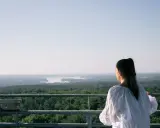 Aussichtsturm Rauener Berge: Ihr Guide für den perfekten Ausflug