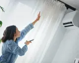 Klimatyzacja do mieszkania: Jak wybrać i nie żałować?