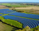 Aukcje OZE: Jak wygrać 15 lat wsparcia dla zielonej energii?