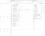 Twój PETG idealny: Ustawienia, porady, koniec z problemami!