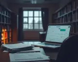 Ile wynosi stypendium szkolne za dobre wyniki w nauce? Sprawdź kwoty!
