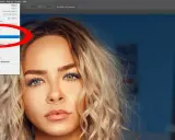 Photoshop: Zmień tło idealnie! Poradnik (AI, detale, realizm)