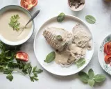 Cucina leggera: Secondi piatti gustosi e sazianti sotto le 500 kcal