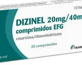 Tu guía de medicamentos para el vértigo cervical: ¿Cuál elegir?
